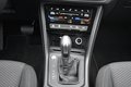 Daumennagel 17 - Volkswagen TOURAN COMFORT/ DIG.C/IQ/STHZ/TRAILER.A/DYNAUDIO/ACC/AHK