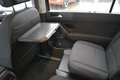 Daumennagel 30 - Volkswagen TOURAN COMFORT/ DIG.C/IQ/STHZ/TRAILER.A/DYNAUDIO/ACC/AHK