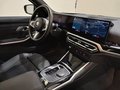 Thumbnail 5 - BMW 320 XD M SPORT/ WIDES./MEMORY/STAND./PANO/ACC/HUD