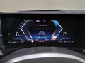 Thumbnail 6 - BMW 320 XD M SPORT/ WIDES./MEMORY/STAND./PANO/ACC/HUD