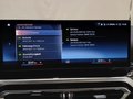 Thumbnail 7 - BMW 320 XD M SPORT/ WIDES./MEMORY/STAND./PANO/ACC/HUD