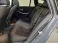 Thumbnail 8 - BMW 320 XD M SPORT/ WIDES./MEMORY/STAND./PANO/ACC/HUD