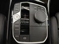 Thumbnail 9 - BMW 320 XD M SPORT/ WIDES./MEMORY/STAND./PANO/ACC/HUD
