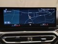 Thumbnail 10 - BMW 320 XD M SPORT/ WIDES./MEMORY/STAND./PANO/ACC/HUD