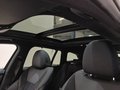 Thumbnail 14 - BMW 320 XD M SPORT/ WIDES./MEMORY/STAND./PANO/ACC/HUD