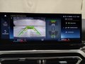 Thumbnail 11 - BMW 320 XD M SPORT/ WIDES./MEMORY/STAND./PANO/ACC/HUD
