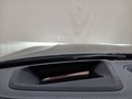 Thumbnail 12 - BMW 320 XD M SPORT/ WIDES./MEMORY/STAND./PANO/ACC/HUD