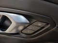 Thumbnail 16 - BMW 320 XD M SPORT/ WIDES./MEMORY/STAND./PANO/ACC/HUD
