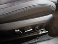 Thumbnail 17 - BMW 320 XD M SPORT/ WIDES./MEMORY/STAND./PANO/ACC/HUD
