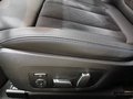 Thumbnail 15 - BMW 320 XD M SPORT/ WIDES./MEMORY/STAND./PANO/ACC/HUD