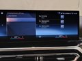 Thumbnail 13 - BMW 320 XD M SPORT/ WIDES./MEMORY/STAND./PANO/ACC/HUD