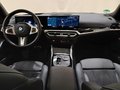 Thumbnail 19 - BMW 320 XD M SPORT/ WIDES./MEMORY/STAND./PANO/ACC/HUD