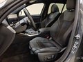 Thumbnail 20 - BMW 320 XD M SPORT/ WIDES./MEMORY/STAND./PANO/ACC/HUD