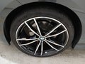 Thumbnail 22 - BMW 320 XD M SPORT/ WIDES./MEMORY/STAND./PANO/ACC/HUD