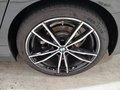 Thumbnail 21 - BMW 320 XD M SPORT/ WIDES./MEMORY/STAND./PANO/ACC/HUD