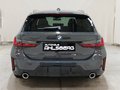 Thumbnail 4 - BMW 320 XD M SPORT/ WIDES./MEMORY/STAND./PANO/ACC/HUD