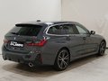 Thumbnail 3 - BMW 320 XD M SPORT/ WIDES./MEMORY/STAND./PANO/ACC/HUD