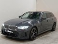 Thumbnail 1 - BMW 320 XD M SPORT/ WIDES./MEMORY/STAND./PANO/ACC/HUD