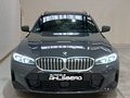 Thumbnail 2 - BMW 320 XD M SPORT/ WIDES./MEMORY/STAND./PANO/ACC/HUD