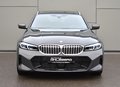 Thumbnail 2 - BMW 320 XD M SPORT/ WIDES./MEMORY/STAND./PANO/ACC/HUD