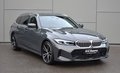 Thumbnail 3 - BMW 320 XD M SPORT/ WIDES./MEMORY/STAND./PANO/ACC/HUD