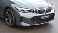 Thumbnail 5 - BMW 320 XD M SPORT/ WIDES./MEMORY/STAND./PANO/ACC/HUD