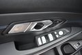 Thumbnail 12 - BMW 320 XD M SPORT/ WIDES./MEMORY/STAND./PANO/ACC/HUD