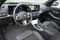 Thumbnail 15 - BMW 320 XD M SPORT/ WIDES./MEMORY/STAND./PANO/ACC/HUD