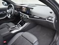 Thumbnail 23 - BMW 320 XD M SPORT/ WIDES./MEMORY/STAND./PANO/ACC/HUD