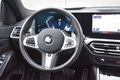 Thumbnail 22 - BMW 320 XD M SPORT/ WIDES./MEMORY/STAND./PANO/ACC/HUD