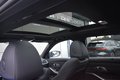 Thumbnail 25 - BMW 320 XD M SPORT/ WIDES./MEMORY/STAND./PANO/ACC/HUD