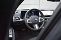 Thumbnail 11 - BMW 320 XD M SPORT/ WIDES./MEMORY/STAND./PANO/ACC/HUD