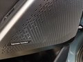 Thumbnail 12 - BMW 520 XDRIVE/TOURING/ LCI/WIDES./360°/STHZ/ACC/H-K/AHK