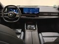 Thumbnail 9 - BMW 520 XDRIVE/TOURING/ LCI/WIDES./360°/STHZ/ACC/H-K/AHK