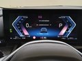 Thumbnail 13 - BMW 520 XDRIVE/TOURING/ LCI/WIDES./360°/STHZ/ACC/H-K/AHK
