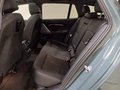 Thumbnail 5 - BMW 520 XDRIVE/TOURING/ LCI/WIDES./360°/STHZ/ACC/H-K/AHK