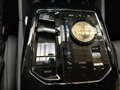 Thumbnail 11 - BMW 520 XDRIVE/TOURING/ LCI/WIDES./360°/STHZ/ACC/H-K/AHK