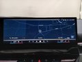 Thumbnail 14 - BMW 520 XDRIVE/TOURING/ LCI/WIDES./360°/STHZ/ACC/H-K/AHK