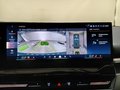 Thumbnail 15 - BMW 520 XDRIVE/TOURING/ LCI/WIDES./360°/STHZ/ACC/H-K/AHK