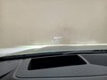 Thumbnail 8 - BMW 520 XDRIVE/TOURING/ LCI/WIDES./360°/STHZ/ACC/H-K/AHK