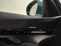 Thumbnail 10 - BMW 520 XDRIVE/TOURING/ LCI/WIDES./360°/STHZ/ACC/H-K/AHK