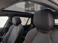 Thumbnail 6 - BMW 520 XDRIVE/TOURING/ LCI/WIDES./360°/STHZ/ACC/H-K/AHK