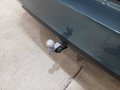 Thumbnail 18 - BMW 520 XDRIVE/TOURING/ LCI/WIDES./360°/STHZ/ACC/H-K/AHK