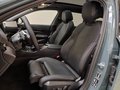 Thumbnail 4 - BMW 520 XDRIVE/TOURING/ LCI/WIDES./360°/STHZ/ACC/H-K/AHK
