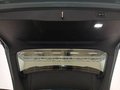 Thumbnail 16 - BMW 520 XDRIVE/TOURING/ LCI/WIDES./360°/STHZ/ACC/H-K/AHK