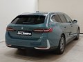 Thumbnail 3 - BMW 520 XDRIVE/TOURING/ LCI/WIDES./360°/STHZ/ACC/H-K/AHK