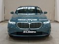Thumbnail 2 - BMW 520 XDRIVE/TOURING/ LCI/WIDES./360°/STHZ/ACC/H-K/AHK
