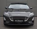 Daumennagel 2 - Ford Focus Titanium/ 1,0 ECOBOOST/PANO/AHK/LED/ACC/KAMARA