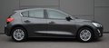 Daumennagel 4 - Ford Focus Titanium/ 1,0 ECOBOOST/PANO/AHK/LED/ACC/KAMARA