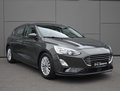 Daumennagel 3 - Ford Focus Titanium/ 1,0 ECOBOOST/PANO/AHK/LED/ACC/KAMARA